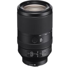 لنز-تله-سونی-Sony-FE-70-300-mm-f-4-5-5-6-G-OSS-Lens